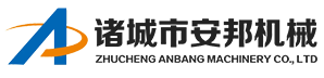 Zhucheng Anbang Machinery Co., Ltd.